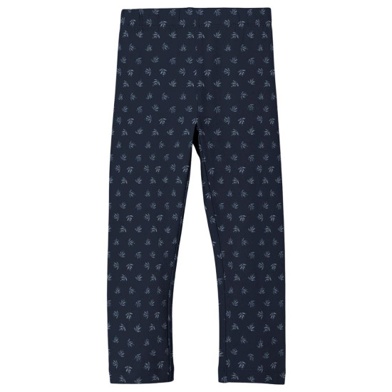 Name It Βρεφικό κολάν Name It Βρεφικό κολάν